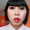 lvyyuii.yra