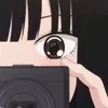 mayla.mc