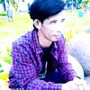 aang_beb