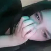 sahalox7777