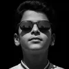 .ammar463