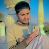 adil.raja066