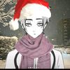 drew_954