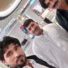 sajjad.khan.535