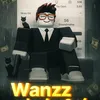 duydeptrai2k