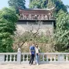 hieu.ngo60