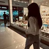 sofyvlogs.kk