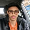 user7821909575046
