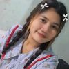 hnin.pwint.oo31