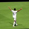 madridboy988