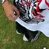 ._userr30