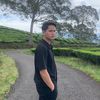 rahmat111697
