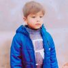 user20681379981111