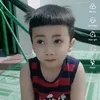 bocute6723