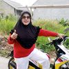 sukaesih.kasih