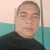 julioatagua2310