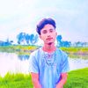 md.sajibmia69