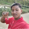 md.sakib.khan942