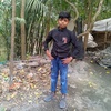 shuvo.biswas725