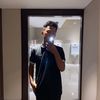 rasyaaji84