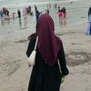 alisiaaa020
