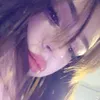 lulwa316