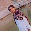 naseerbaloch5431