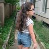 babi_12312