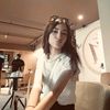 1912.melisaa