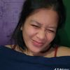 panggilsaja_riaharahap