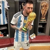 messi31901