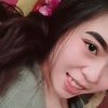 dinaaa2336