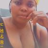 rama_babe