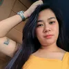 ja_vlogs23