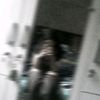 safaazzz_