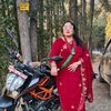 tulsi.bhusal7