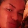 Sofi y jhoi