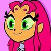 rllylila