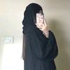 ♯̶ضـٰـ͢ـيم هـــاشـمــ⃪ـيـه