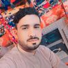 baloch2388