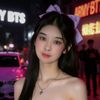 nining_marselaaa