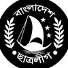 user.jannatulmaya