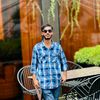shaonbiswas24
