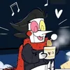 sppamts