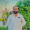 .shoukatkhan8