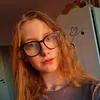 bk.dominika