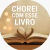 choreicomesselivro