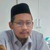 ahmad.labib.almag