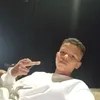bielzinholindo8