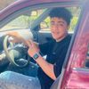 ahmed.fathy439